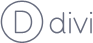 Alcaide Broker Inmobiliario